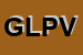 Logo di GULLIVER LIBRI PER VIAGGIARE