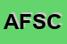 Logo di AEFFEBOX DI FEDERICA SOPRANA e C SAS