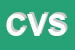 Logo di Ce V SNC