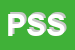 Logo di PAPER SHOP SRL