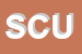 Logo di SCUOLAPIU-