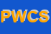 Logo di PIRAS W e C SNC