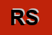 Logo di REFLEX SRL