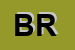 Logo di BERTOLINI RIKE