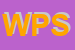 Logo di WPS