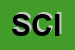 Logo di SCI-ALES