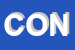 Logo di CONCHIGLIE