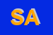 Logo di SANTORO ANGELA