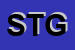 Logo di STEREOCAR DI TAMASSIA GIORGIO