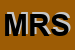 Logo di MERIDIANA -RENT SRL