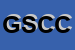 Logo di GERWIN SAS DI CTOL e C