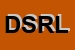 Logo di DECO-S R L UNIPERSONALE
