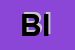 Logo di BELTRAME IVANO