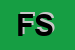 Logo di FGE SNC