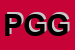 Logo di PAGAN GRISO GIORGIO