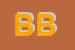 Logo di B E B SNC