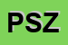 Logo di PIZZERIA SAN ZENO