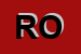 Logo di RISTORANTE OLIVO
