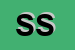 Logo di SHOPSI-SRL