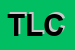 Logo di TRATTORIA LA COLA