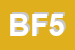 Logo di BIRRERIA F 57