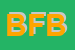 Logo di BAR FLY BAR