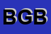 Logo di BAR GARDEN BAR