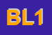 Logo di BAR LISTON 12