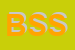 Logo di BOSTON SERVICE SRL