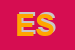Logo di EFFE SRL