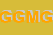 Logo di G e G DI MELCHIORI GIANNI