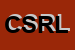 Logo di CASSOL S R L