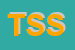 Logo di TOSI SERVICE SRL