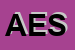 Logo di ALFATIR EXPRESS SPA