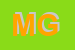 Logo di MAGAGNA GIORGIO