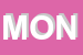 Logo di MONDIALTRANS SRL
