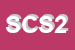 Logo di SOC COOP SERVIZI 2000