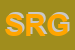 Logo di SPEDISYSTEM DI RODEGHER GIANCARLO