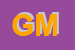 Logo di G M SRL