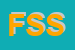Logo di FDS SERVIZI SRL