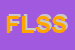 Logo di FI e LEA SERVICE SRL