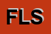 Logo di FINVER LEASING SPA