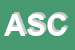 Logo di ASCOMFIDI SOCIETA-COOP