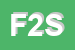 Logo di FG 2000 SRL