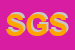 Logo di SDM GROUP SRL