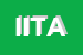 Logo di ITAS -ISTITUTO TRENTINO ALTO ADIGE