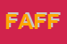 Logo di FONTANA ASSICURAZIONI DI FABRIZIO FONTANA