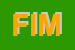 Logo di FIME SRL