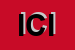 Logo di IMMOBILIARE CO IS SRL