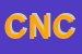 Logo di COMPLESSO NORD CENTER